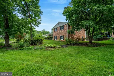6717 Reynard Drive, Springfield, VA 22152 - Photo 58