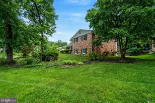 6717 Reynard Dr, Springfield, VA 22152 - Photo 58