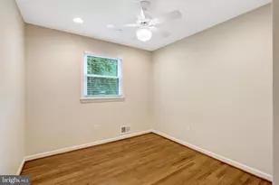 6717 Reynard Dr, Springfield, VA 22152 - Photo 22