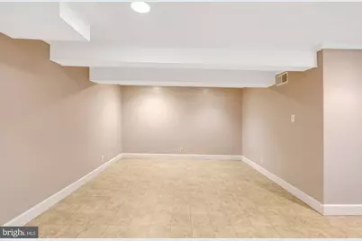 6717 Reynard Drive, Springfield, VA 22152 - Photo 44