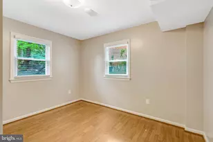 6717 Reynard Dr, Springfield, VA 22152 - Photo 34