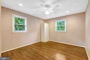 6717 Reynard Dr, Springfield, VA 22152 - Photo 24