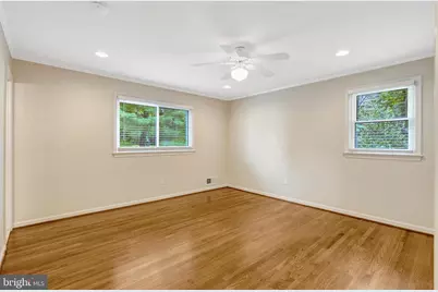 6717 Reynard Drive, Springfield, VA 22152 - Photo 26