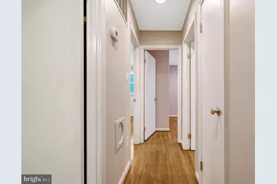 6717 Reynard Drive, Springfield, VA 22152 - Photo 18
