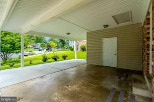 6717 Reynard Dr, Springfield, VA 22152 - Photo 60