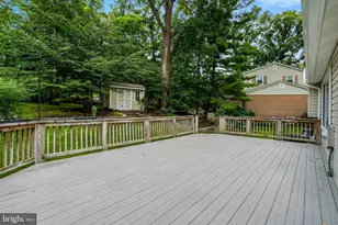 6717 Reynard Dr, Springfield, VA 22152 - Photo 48