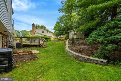 6717 Reynard Drive, Springfield, VA 22152 - Photo 52
