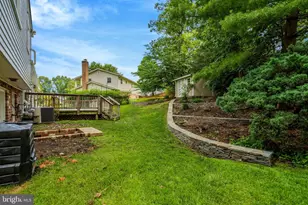 6717 Reynard Dr, Springfield, VA 22152 - Photo 52