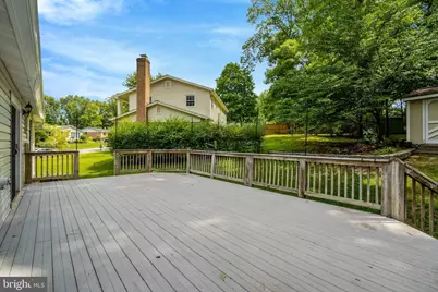 6717 Reynard Drive, Springfield, VA 22152 - Photo 50