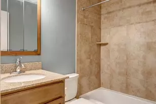 6717 Reynard Dr, Springfield, VA 22152 - Photo 20
