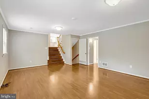 6717 Reynard Dr, Springfield, VA 22152 - Photo 32
