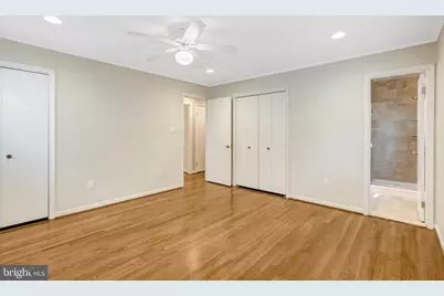 6717 Reynard Drive, Springfield, VA 22152 - Photo 30