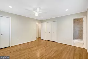 6717 Reynard Dr, Springfield, VA 22152 - Photo 30