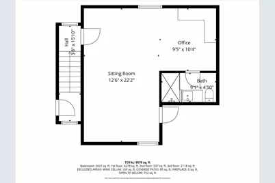 9107 Dara Lane, Great Falls, VA 22066 - Photo 58