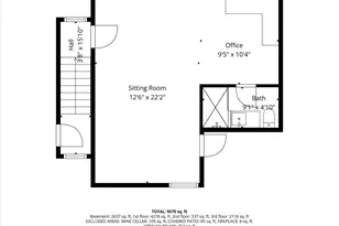 9107 Dara Ln, Great Falls, VA 22066 - Photo 58