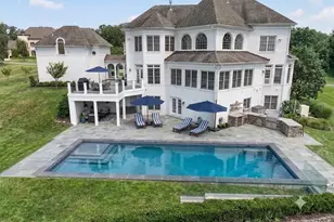 9107 Dara Ln, Great Falls, VA 22066 - Photo 54