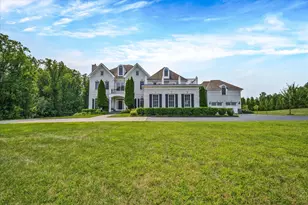 9107 Dara Ln, Great Falls, VA 22066 - Photo 50