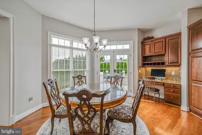 9107 Dara Lane, Great Falls, VA 22066 - Photo 10