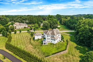 9107 Dara Ln, Great Falls, VA 22066 - Photo 48