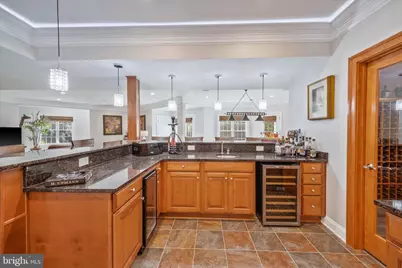 9107 Dara Lane, Great Falls, VA 22066 - Photo 36