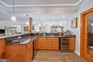 9107 Dara Ln, Great Falls, VA 22066 - Photo 36