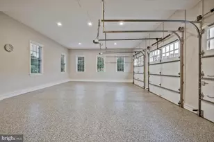 9107 Dara Ln, Great Falls, VA 22066 - Photo 46