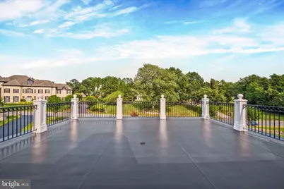 9107 Dara Lane, Great Falls, VA 22066 - Photo 28