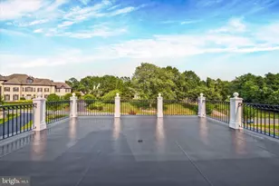 9107 Dara Ln, Great Falls, VA 22066 - Photo 28