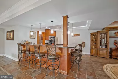 9107 Dara Lane, Great Falls, VA 22066 - Photo 34
