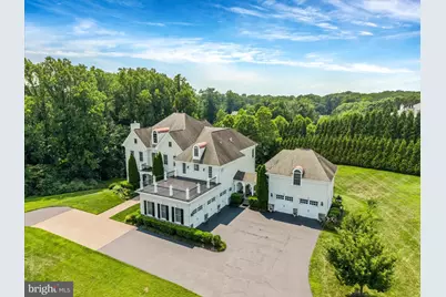 9107 Dara Lane, Great Falls, VA 22066 - Photo 2