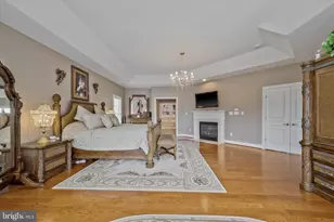 9107 Dara Ln, Great Falls, VA 22066 - Photo 24