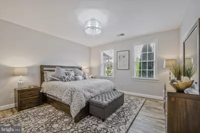 9107 Dara Lane, Great Falls, VA 22066 - Photo 30