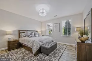 9107 Dara Ln, Great Falls, VA 22066 - Photo 30
