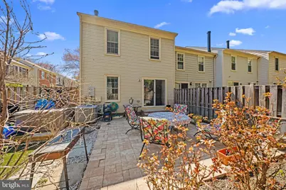 4469 Holly Avenue, Fairfax, VA 22030 - Photo 26