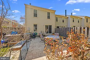 4469 Holly Ave, Fairfax, VA 22030 - Photo 26
