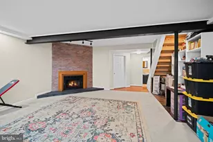 4469 Holly Ave, Fairfax, VA 22030 - Photo 24
