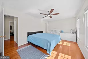 4469 Holly Ave, Fairfax, VA 22030 - Photo 18