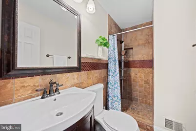 4469 Holly Avenue, Fairfax, VA 22030 - Photo 20