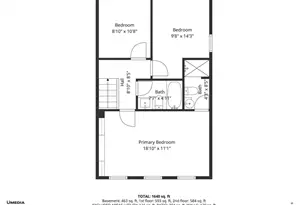 4469 Holly Ave, Fairfax, VA 22030 - Photo 28