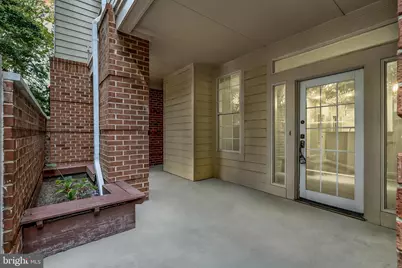 1319 Garden Wall Court #404, Reston, VA 20194 - Photo 18