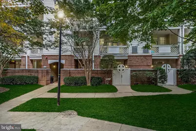 1319 Garden Wall Court #404, Reston, VA 20194 - Photo 20