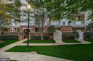 1319 Garden Wall Ct, Reston, VA 20194 - Photo 20