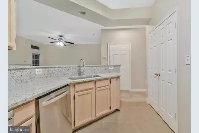 1319 Garden Wall Court #404, Reston, VA 20194 - Photo 8