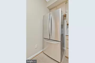 1319 Garden Wall Court #404, Reston, VA 20194 - Photo 10