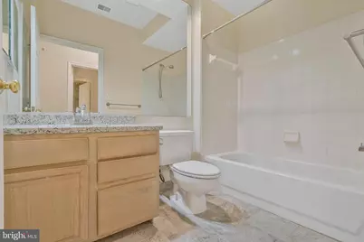 1319 Garden Wall Court #404, Reston, VA 20194 - Photo 14