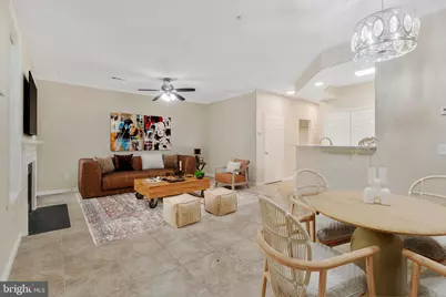 1319 Garden Wall Court #404, Reston, VA 20194 - Photo 4