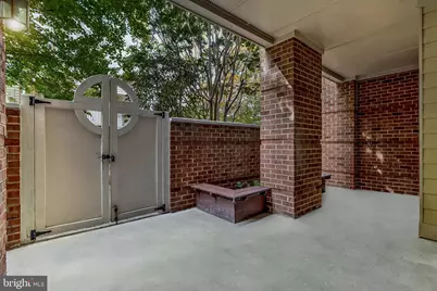 1319 Garden Wall Court #404, Reston, VA 20194 - Photo 16