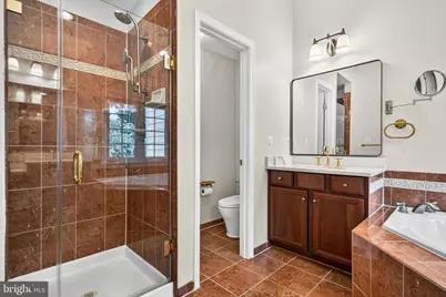 13042 Greg Roy Lane, Herndon, VA 20171 - Photo 22