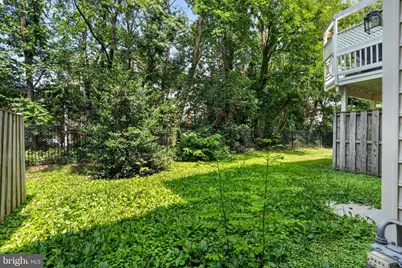 13042 Greg Roy Lane, Herndon, VA 20171 - Photo 46