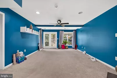 13042 Greg Roy Lane, Herndon, VA 20171 - Photo 42